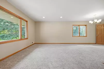 9595 228th Street N, Scandia, MN 55073 - Photo 12