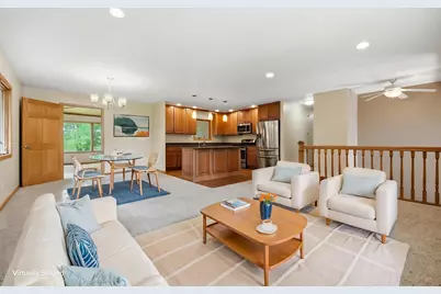 9595 228th Street N, Scandia, MN 55073 - Photo 14