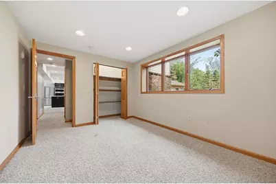 9595 228th Street N, Scandia, MN 55073 - Photo 64