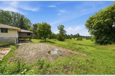 9595 228th Street N, Scandia, MN 55073 - Photo 80