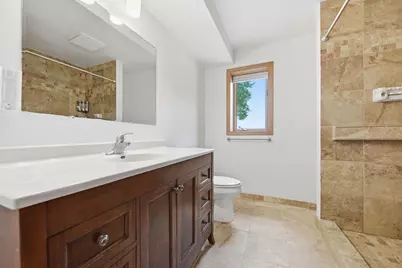 9595 228th Street N, Scandia, MN 55073 - Photo 66
