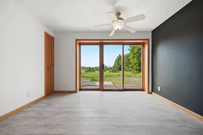 9595 228th Street N, Scandia, MN 55073 - Photo 60