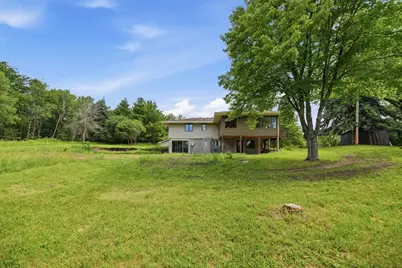 9595 228th Street N, Scandia, MN 55073 - Photo 68