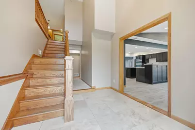 9595 228th Street N, Scandia, MN 55073 - Photo 40