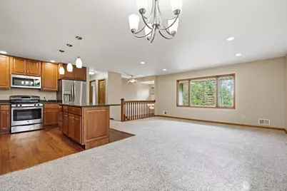 9595 228th Street N, Scandia, MN 55073 - Photo 20