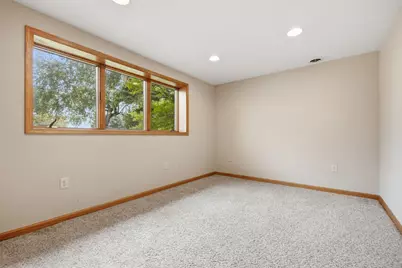 9595 228th Street N, Scandia, MN 55073 - Photo 62