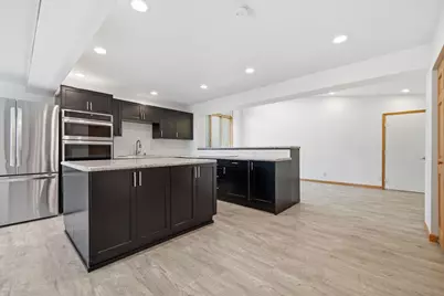 9595 228th Street N, Scandia, MN 55073 - Photo 52