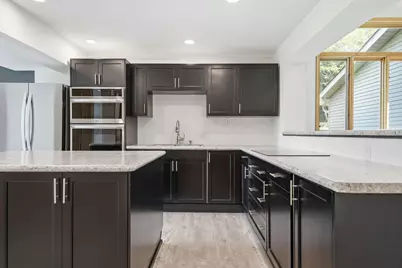 9595 228th Street N, Scandia, MN 55073 - Photo 56