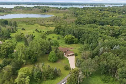 9595 228th Street N, Scandia, MN 55073 - Photo 84