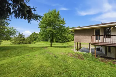 9595 228th Street N, Scandia, MN 55073 - Photo 70