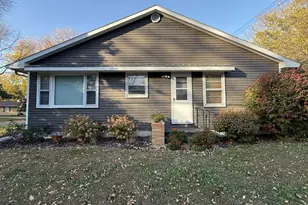 502 N 10th St, Montevideo, MN 56265 - Photo 4