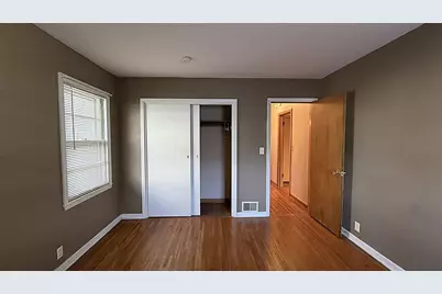 502 N 10th Street, Montevideo, MN 56265 - Photo 12