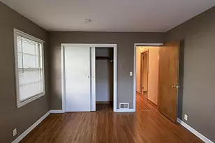 502 N 10th St, Montevideo, MN 56265 - Photo 12