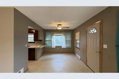 502 N 10th Street, Montevideo, MN 56265 - Photo 6