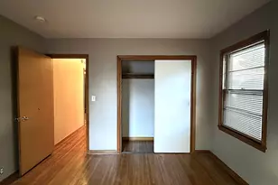 502 N 10th St, Montevideo, MN 56265 - Photo 16