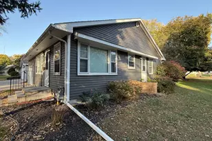 502 N 10th St, Montevideo, MN 56265 - Photo 26