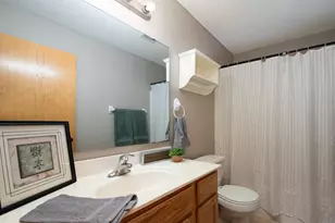 416 Tanager Path, Mankato, MN 56001 - Photo 12