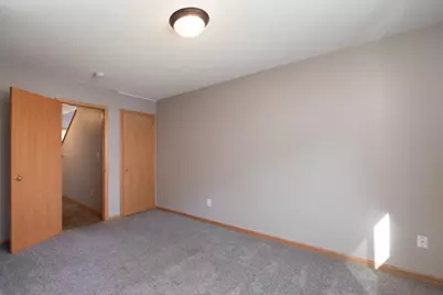 416 Tanager Path, Mankato, MN 56001 - Photo 14