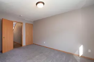 416 Tanager Path, Mankato, MN 56001 - Photo 14