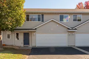 416 Tanager Path, Mankato, MN 56001 - Photo 1