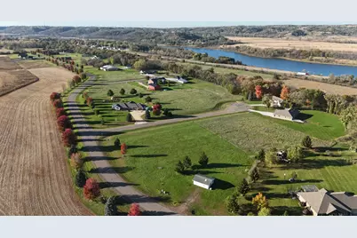 30492 Wild Turkey Court, Frontenac, MN 55026 - Photo 2