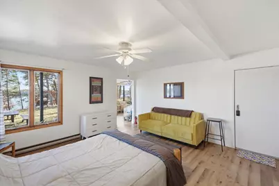 29847 Little Bear Drive, Danbury, WI 54830 - Photo 30