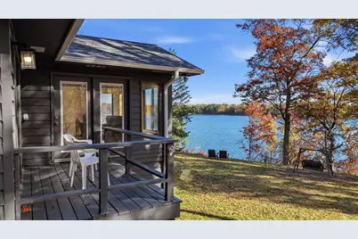 29847 Little Bear Drive, Danbury, WI 54830 - Photo 38