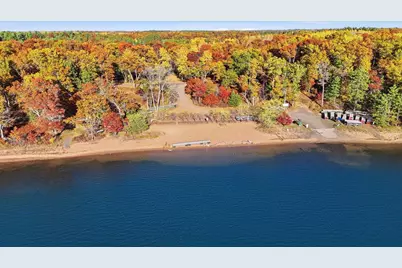29847 Little Bear Drive, Danbury, WI 54830 - Photo 6