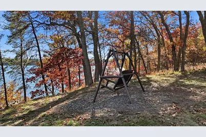 29847 Little Bear Drive, Danbury, WI 54830 - Photo 40