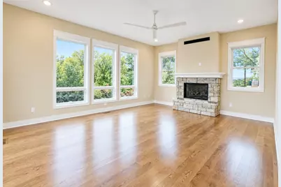 9829 Canopy Trail, Eden Prairie, MN 55347 - Photo 2