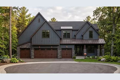 Xxx Canopy Trail, Eden Prairie, MN 55347 - Photo 2