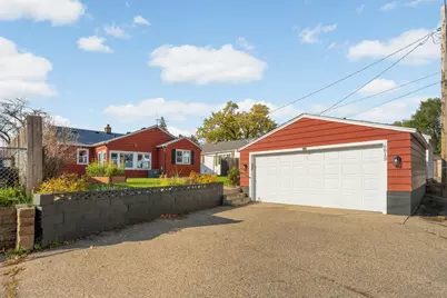 6813 Vincent Avenue S, Richfield, MN 55423 - Photo 24