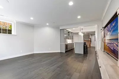20750 Parkview Lane, Excelsior, MN 55331 - Photo 58