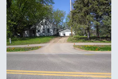 5676 Oakgreen Avenue N, Oak Park Heights, MN 55082 - Photo 4