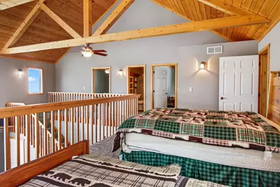 10985 Sugar Point Drive NW, Federal Dam, MN 56641 - Photo 32