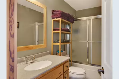 10985 Sugar Point Drive NW, Federal Dam, MN 56641 - Photo 28