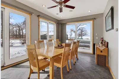 10985 Sugar Point Drive NW, Federal Dam, MN 56641 - Photo 10