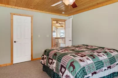 10985 Sugar Point Drive NW, Federal Dam, MN 56641 - Photo 30