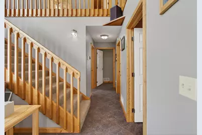 10985 Sugar Point Drive NW, Federal Dam, MN 56641 - Photo 18