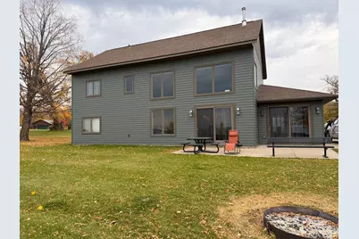10985 Sugar Point Drive NW, Federal Dam, MN 56641 - Photo 42