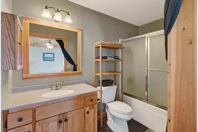 10985 Sugar Point Drive NW, Federal Dam, MN 56641 - Photo 22
