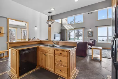 10985 Sugar Point Drive NW, Federal Dam, MN 56641 - Photo 8