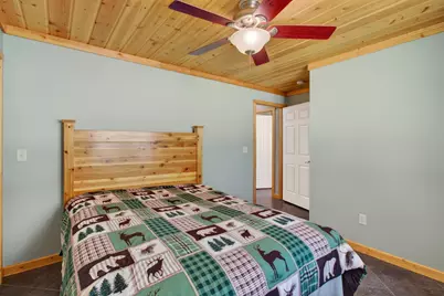 10985 Sugar Point Drive NW, Federal Dam, MN 56641 - Photo 24