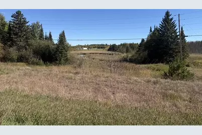 Tbd Nett Lake Rd, Orr, MN 55771 - Photo 2