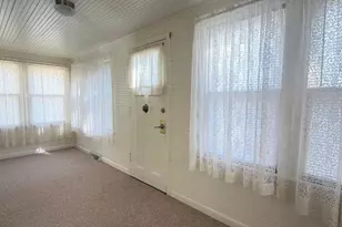 830 Main Street N, Browerville, MN 56438 - Photo 10