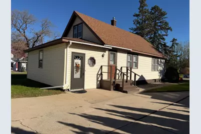 830 Main Street N, Browerville, MN 56438 - Photo 2