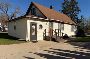 830 Main Street N, Browerville, MN 56438 - Photo 2