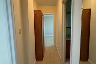 830 Main Street N, Browerville, MN 56438 - Photo 14