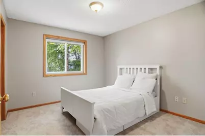 8901 N Dunbar Knoll, Brooklyn Park, MN 55443 - Photo 42