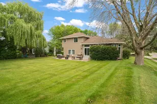 8901 N Dunbar Knoll, Brooklyn Park, MN 55443 - Photo 58